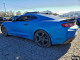 Chevrolet CAMARO 2017 — Copart
