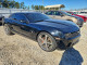 Chevrolet CAMARO 2011 — Copart