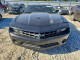 Chevrolet CAMARO 2011 — Copart