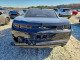 Chevrolet CAMARO 2011 — Copart