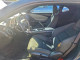 Chevrolet CAMARO 2011 — Copart