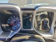 Chevrolet CAMARO 2011 — Copart