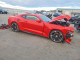 Chevrolet CAMARO 2017 — Copart