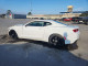 Chevrolet CAMARO 2022 — Copart