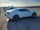 Chevrolet CAMARO 2022 — Copart