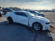 Chevrolet CAMARO 2022 — Copart