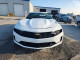 Chevrolet CAMARO 2022 — Copart