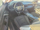 Chevrolet CAMARO 2022 — Copart