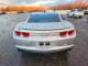 Chevrolet CAMARO 2010 — Copart