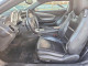 Chevrolet CAMARO 2010 — Copart