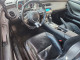Chevrolet CAMARO 2010 — Copart