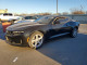 Chevrolet CAMARO 2022 — Copart