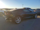 Chevrolet CAMARO 2022 — Copart