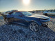 Chevrolet CAMARO 2017 — Copart