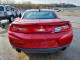 Chevrolet CAMARO 2016 — Copart