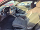 Chevrolet CAMARO 2016 — Copart