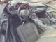 Chevrolet CAMARO 2016 — Copart