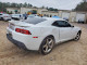 Chevrolet CAMARO 2014 — Copart