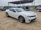 Chevrolet CAMARO 2014 — Copart