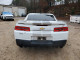 Chevrolet CAMARO 2014 — Copart