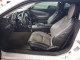 Chevrolet CAMARO 2014 — Copart