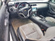 Chevrolet CAMARO 2014 — Copart
