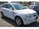 Chevrolet CAPTIVA 2013 — Copart