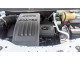 Chevrolet CAPTIVA 2013 — Copart
