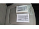 Chevrolet CAPTIVA 2013 — Copart
