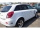 Chevrolet CAPTIVA 2013 — Copart