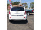 Chevrolet CAPTIVA 2013 — Copart