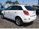 Chevrolet CAPTIVA 2013 — Copart