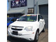 Chevrolet CAPTIVA 2013 — Copart
