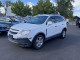 Chevrolet CAPTIVA 2014 — Copart