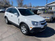 Chevrolet CAPTIVA 2014 — Copart