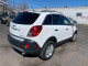 Chevrolet CAPTIVA 2014 — Copart