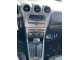 Chevrolet CAPTIVA 2014 — Copart