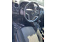 Chevrolet CAPTIVA 2014 — Copart