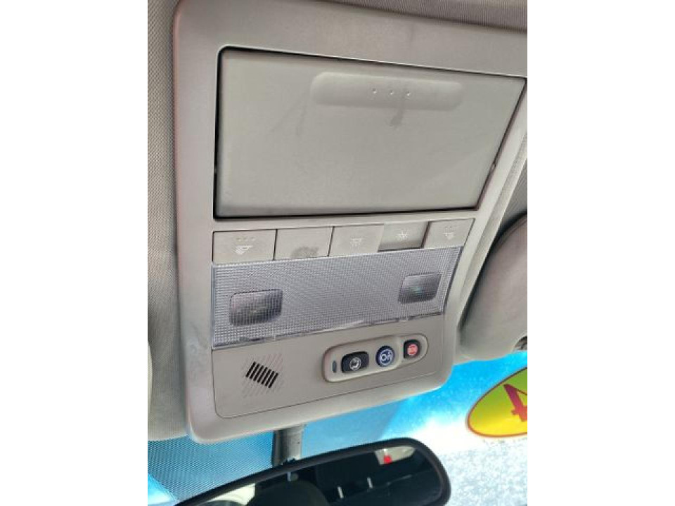 Chevrolet CAPTIVA 2014 — Copart