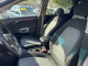 Chevrolet CAPTIVA 2014 — Copart