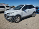 Chevrolet CAPTIVA 2013 — Copart