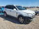 Chevrolet CAPTIVA 2013 — Copart