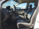 Chevrolet CAPTIVA 2013 — Copart