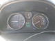 Chevrolet CAPTIVA 2013 — Copart