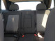 Chevrolet CAPTIVA 2013 — Copart