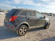 Chevrolet CAPTIVA 2014 — Copart