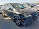 Chevrolet CAPTIVA 2014 — Copart