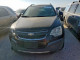 Chevrolet CAPTIVA 2014 — Copart