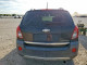 Chevrolet CAPTIVA 2014 — Copart