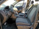 Chevrolet CAPTIVA 2014 — Copart